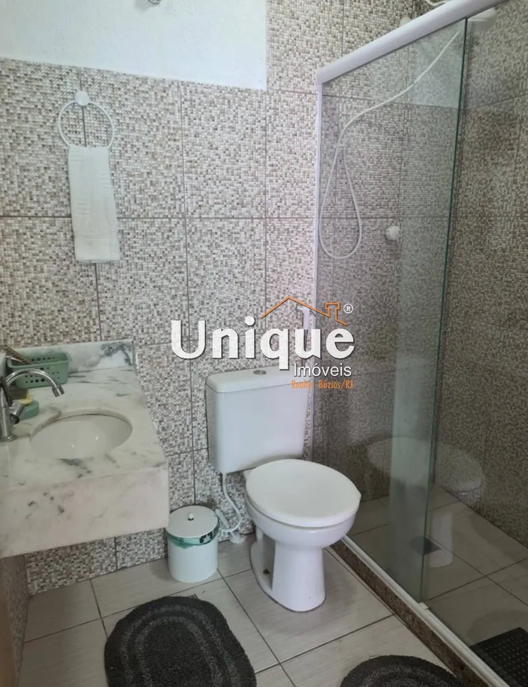 Casa, 5 quartos, 350 m² - Foto 13