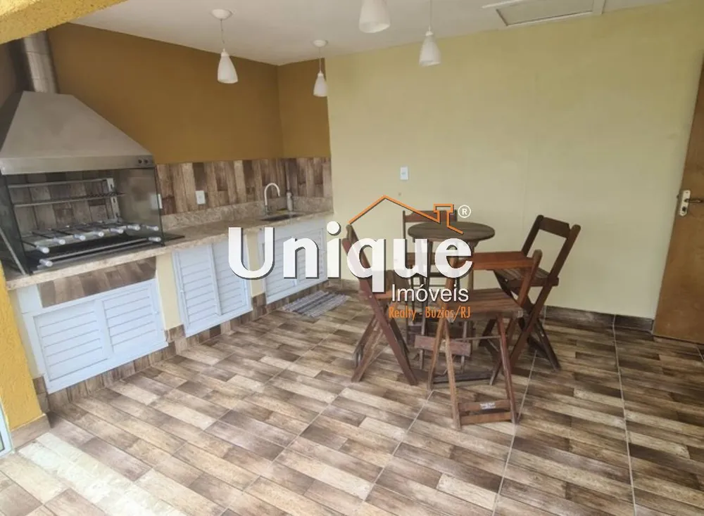 Casa, 5 quartos, 350 m² - Foto 8