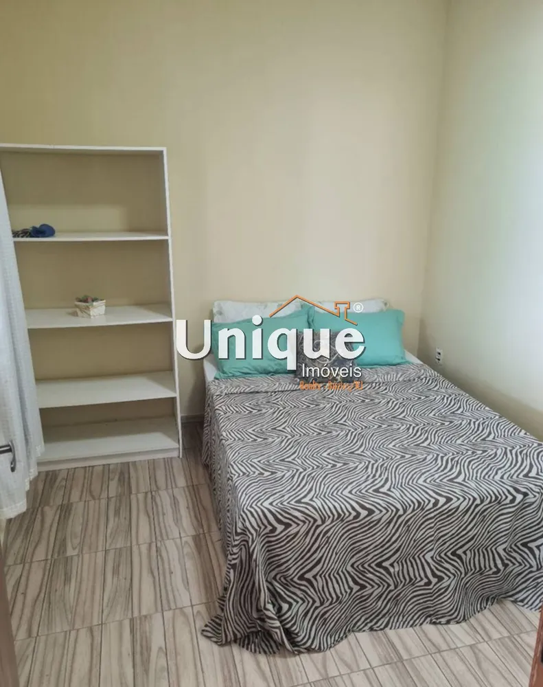 Casa, 5 quartos, 350 m² - Foto 11