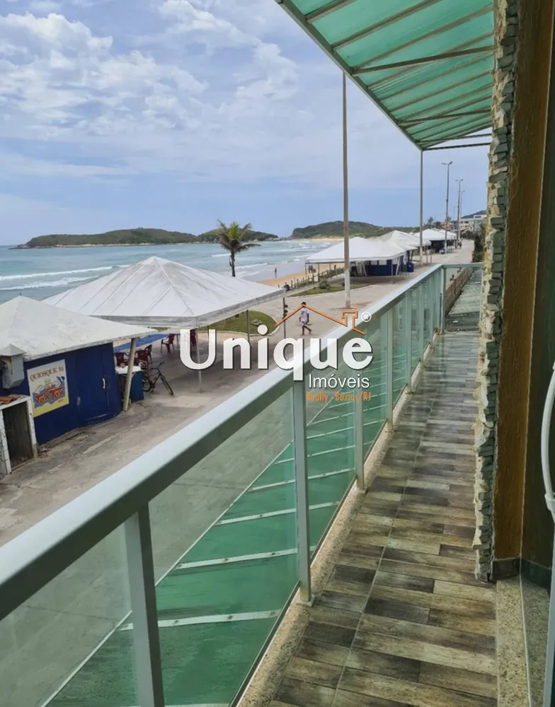 Casa, 5 quartos, 350 m² - Foto 3