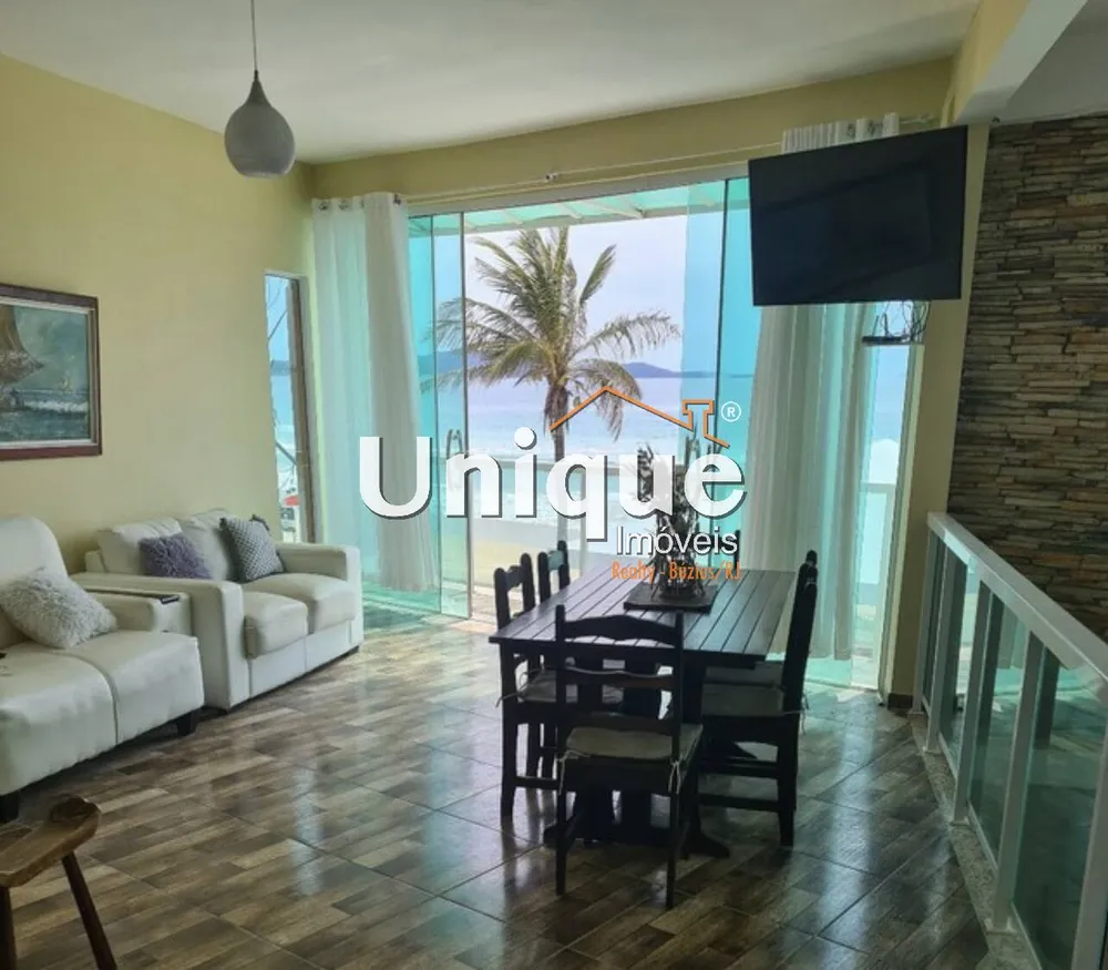 Casa, 5 quartos, 350 m² - Foto 4
