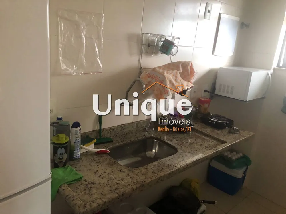 Apartamento, 2 quartos, 95 m² - Foto 20