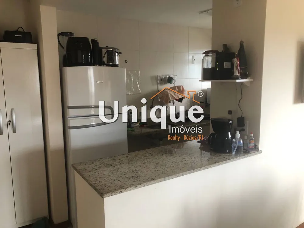 Apartamento, 2 quartos, 95 m² - Foto 3