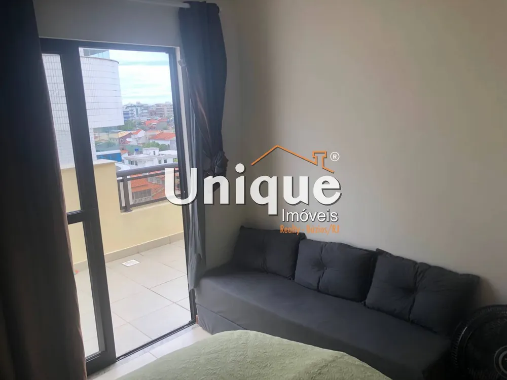 Apartamento, 2 quartos, 95 m² - Foto 18