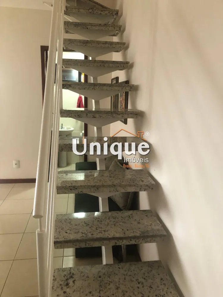 Apartamento, 2 quartos, 95 m² - Foto 15