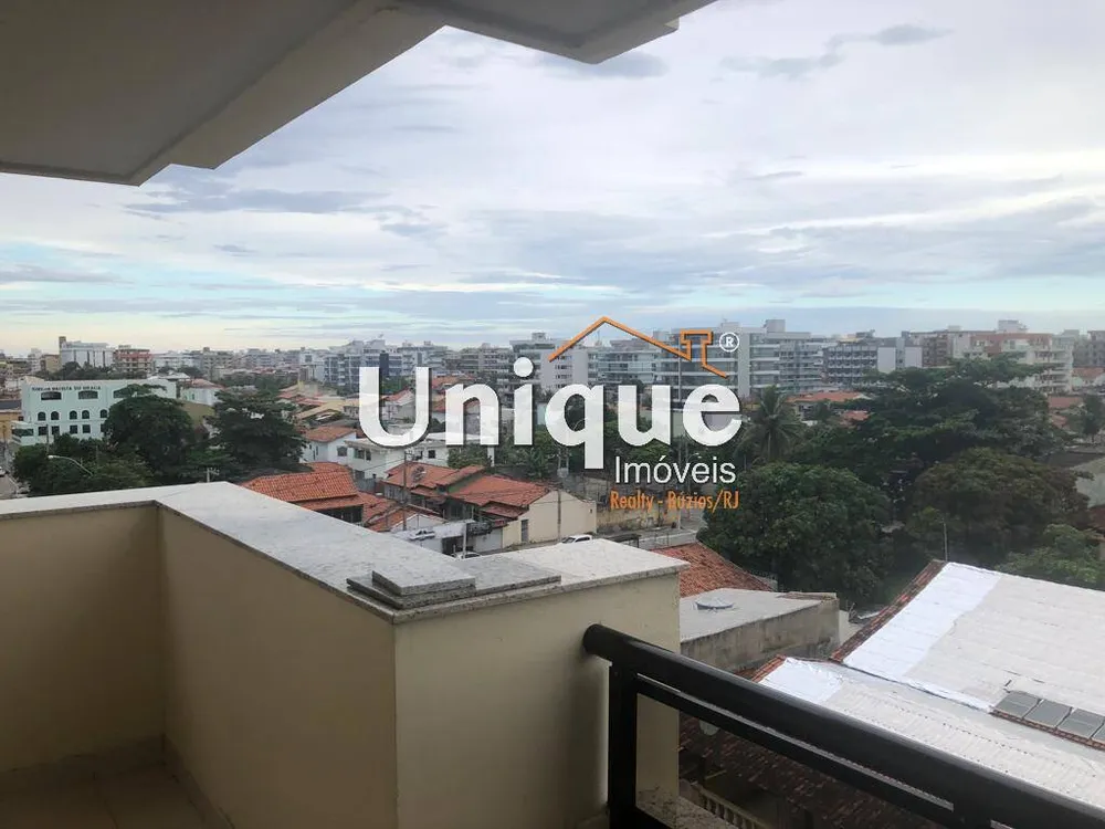 Apartamento, 2 quartos, 95 m² - Foto 6
