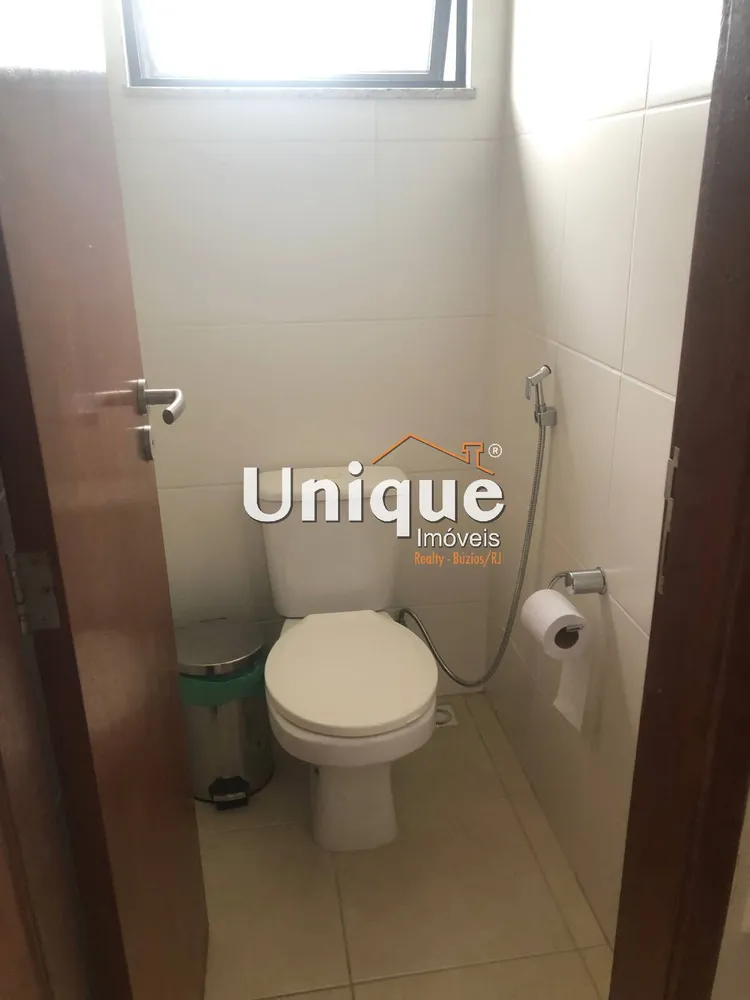 Apartamento, 2 quartos, 95 m² - Foto 21