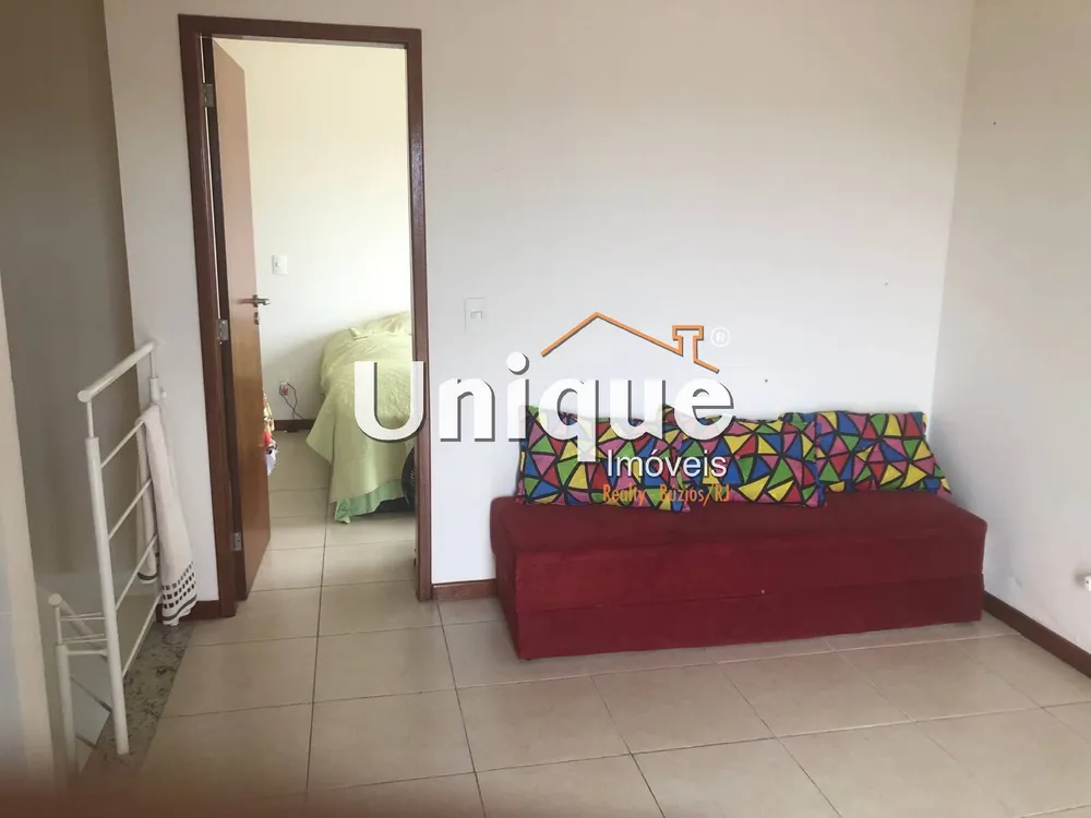 Apartamento, 2 quartos, 95 m² - Foto 11