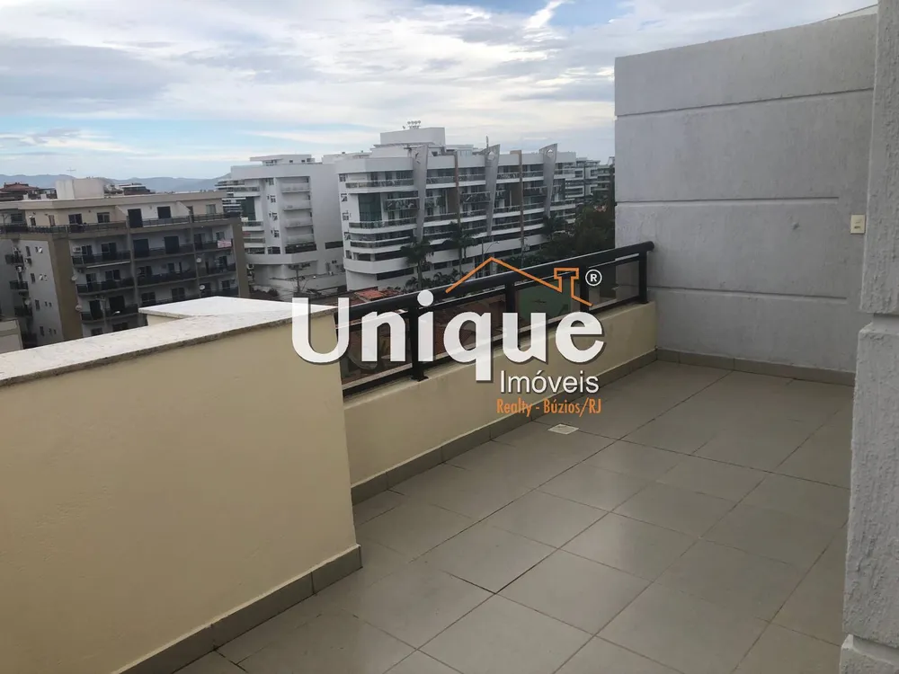 Apartamento, 2 quartos, 95 m² - Foto 10