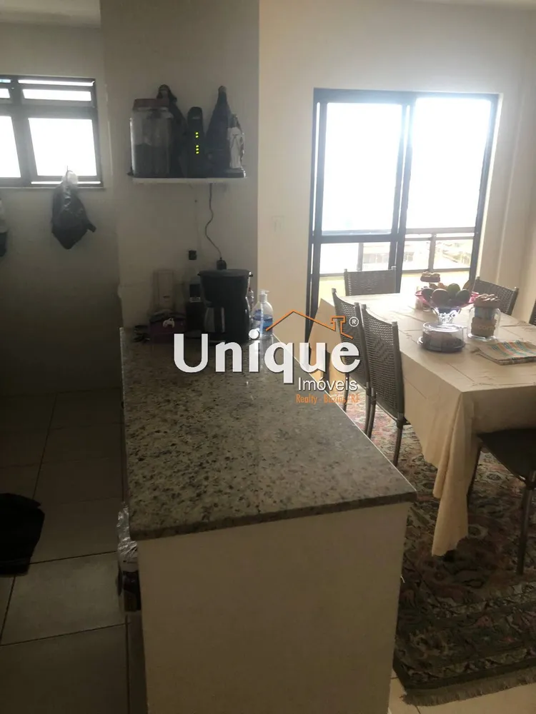 Apartamento, 2 quartos, 95 m² - Foto 24