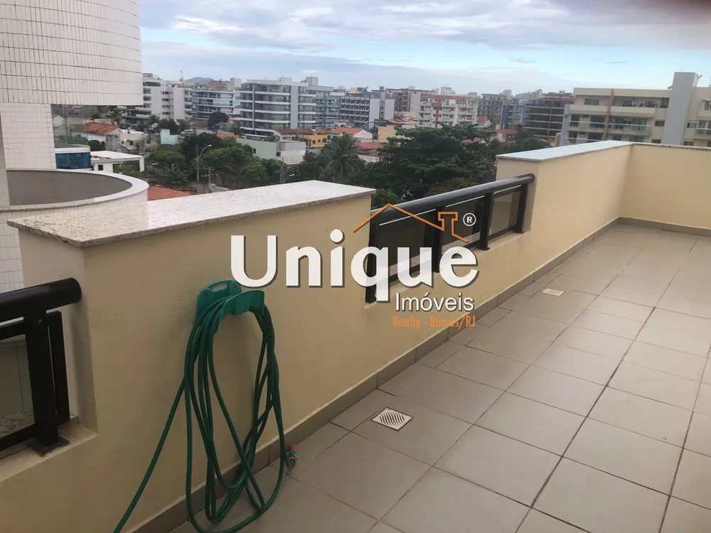 Apartamento, 2 quartos, 95 m² - Foto 16