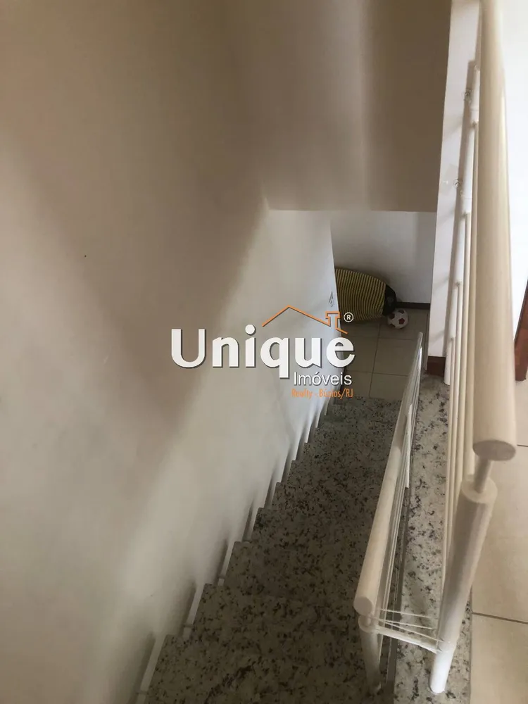 Apartamento, 2 quartos, 95 m² - Foto 29