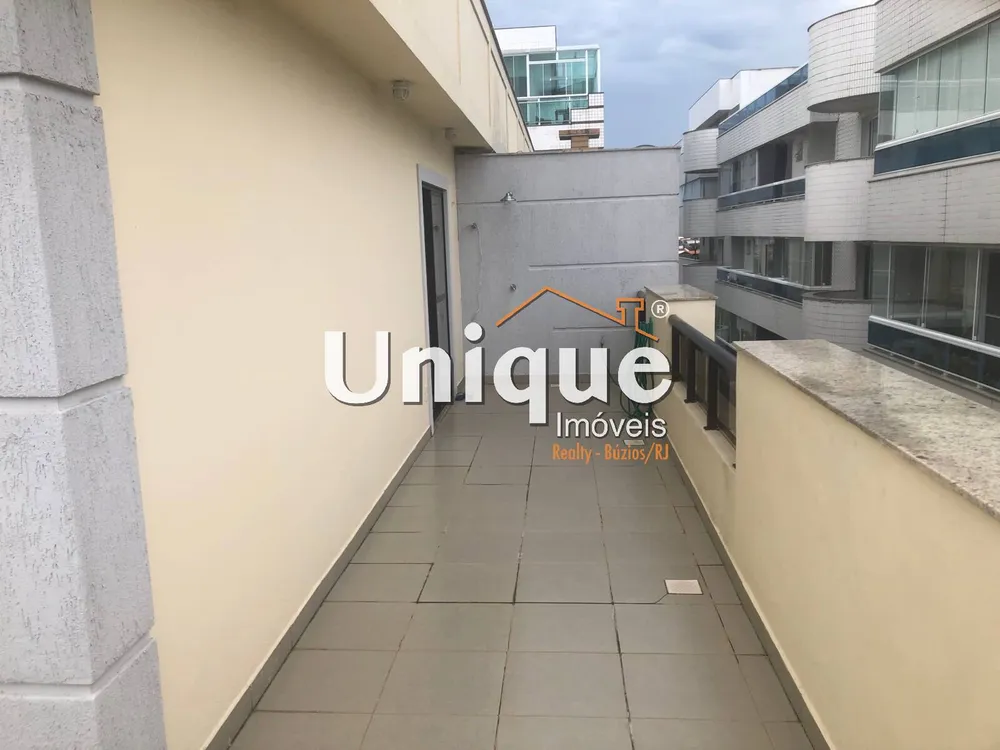 Apartamento, 2 quartos, 95 m² - Foto 9