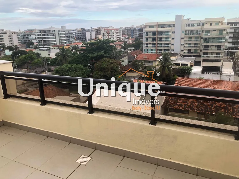 Apartamento, 2 quartos, 95 m² - Foto 30