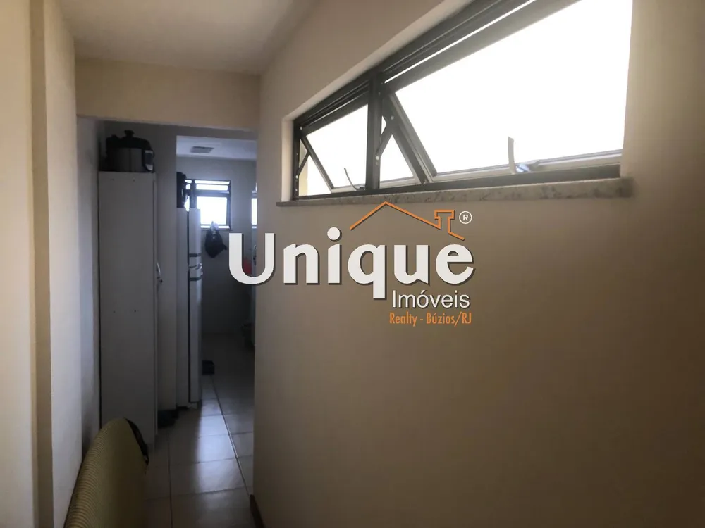 Apartamento, 2 quartos, 95 m² - Foto 27