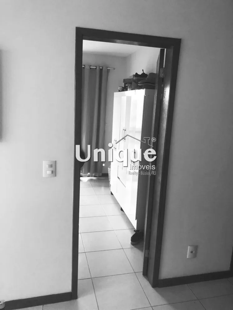 Apartamento, 2 quartos, 95 m² - Foto 19