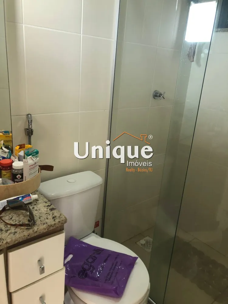 Apartamento, 2 quartos, 95 m² - Foto 28