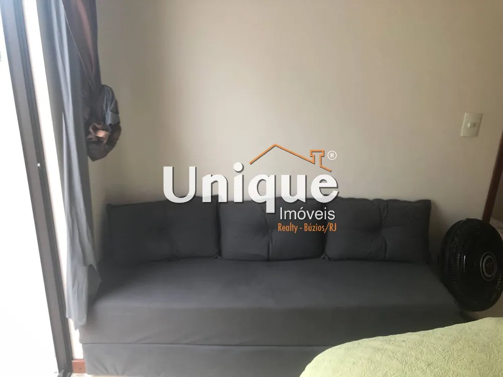 Apartamento, 2 quartos, 95 m² - Foto 25
