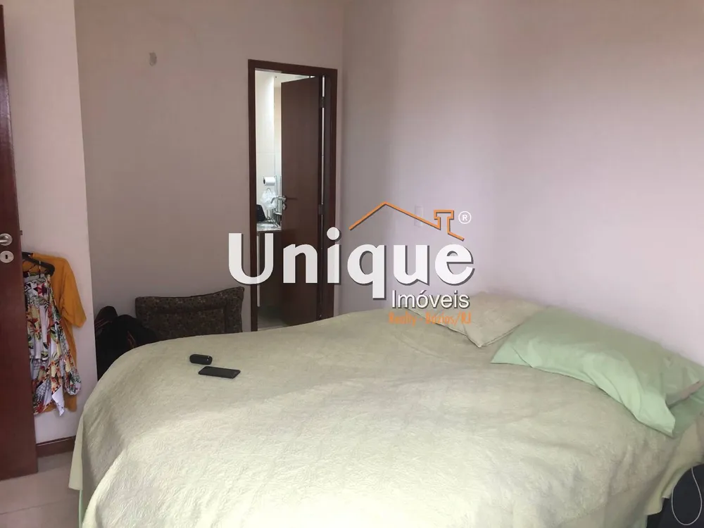 Apartamento, 2 quartos, 95 m² - Foto 14