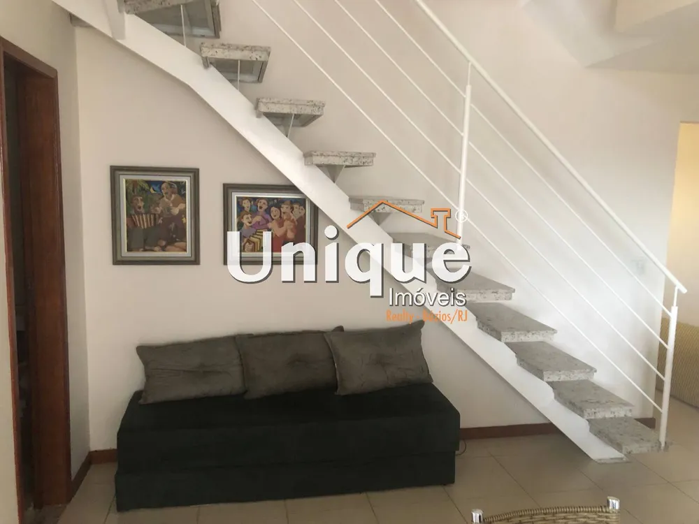 Apartamento, 2 quartos, 95 m² - Foto 1