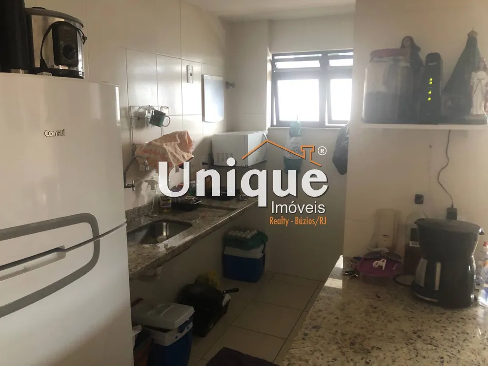 Apartamento, 2 quartos, 95 m² - Foto 4