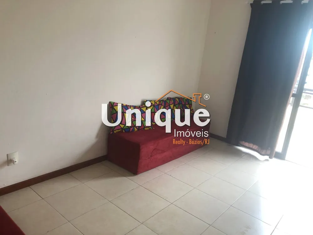 Apartamento, 2 quartos, 95 m² - Foto 26