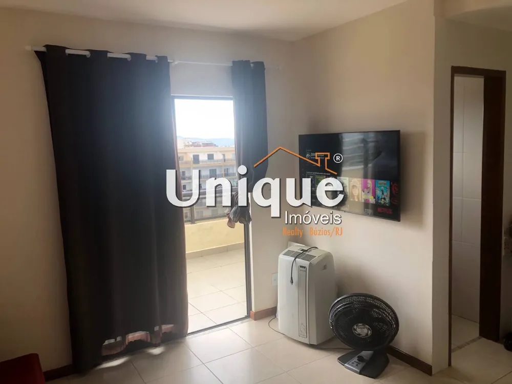 Apartamento, 2 quartos, 95 m² - Foto 7