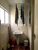Apartamento, 2 quartos, 75 m² - Foto 4