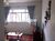 Apartamento, 2 quartos, 75 m² - Foto 2