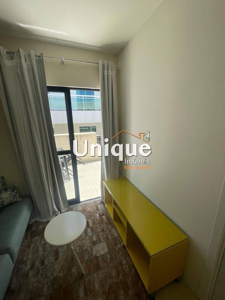Cobertura, 3 quartos, 110 m² - Foto 2