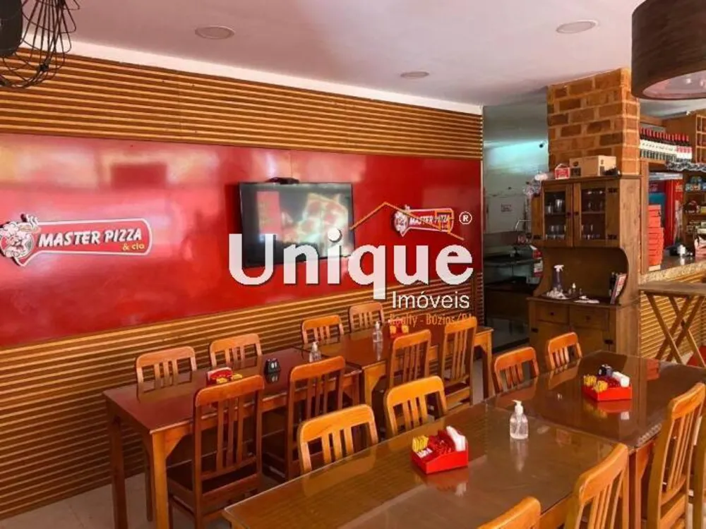 Loja-Salão, 144 m² - Foto 5
