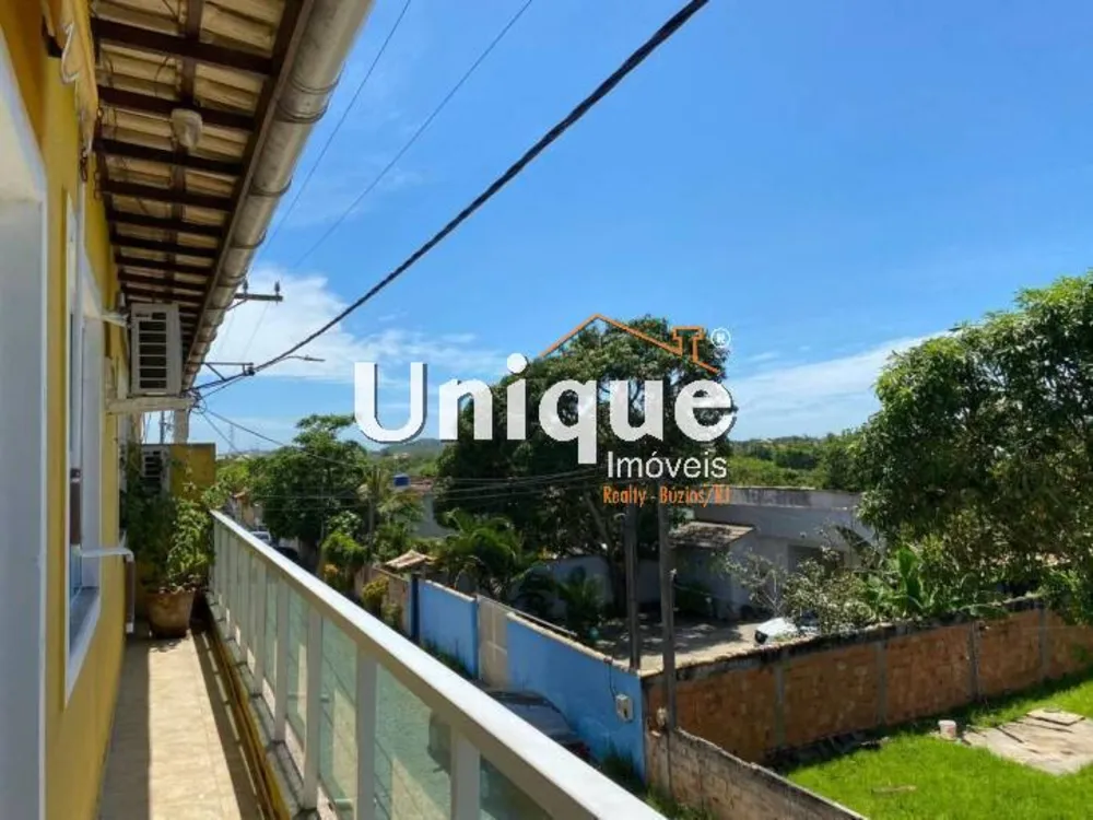 Loja-Salão, 144 m² - Foto 16