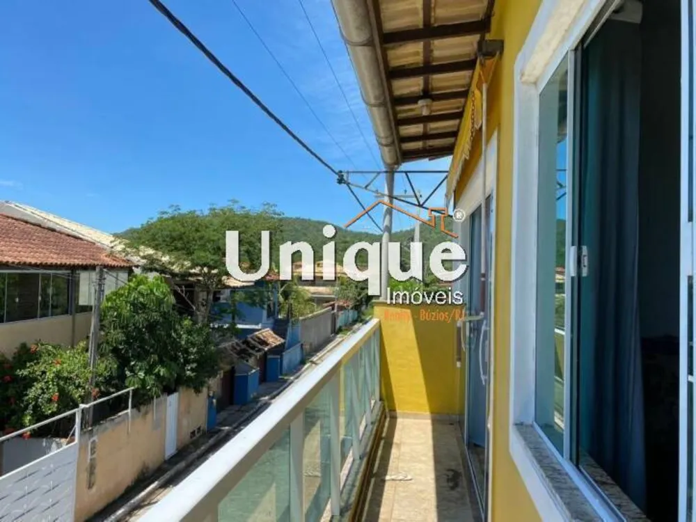 Loja-Salão, 144 m² - Foto 15