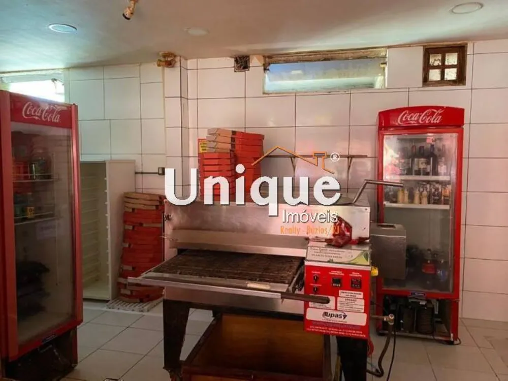Loja-Salão, 144 m² - Foto 14