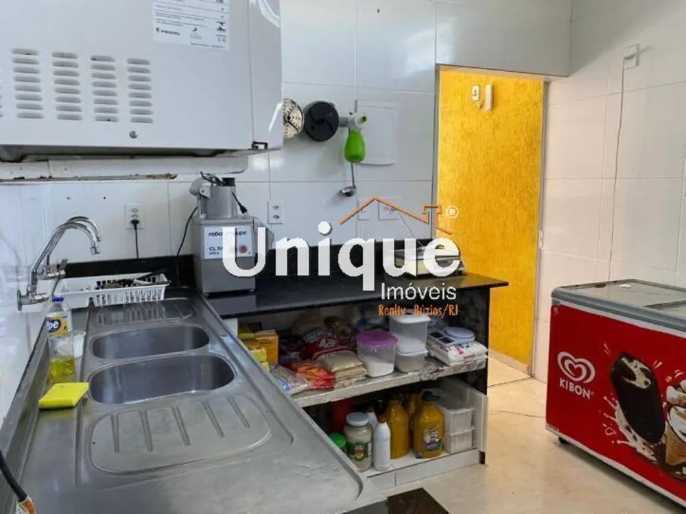 Loja-Salão, 144 m² - Foto 10