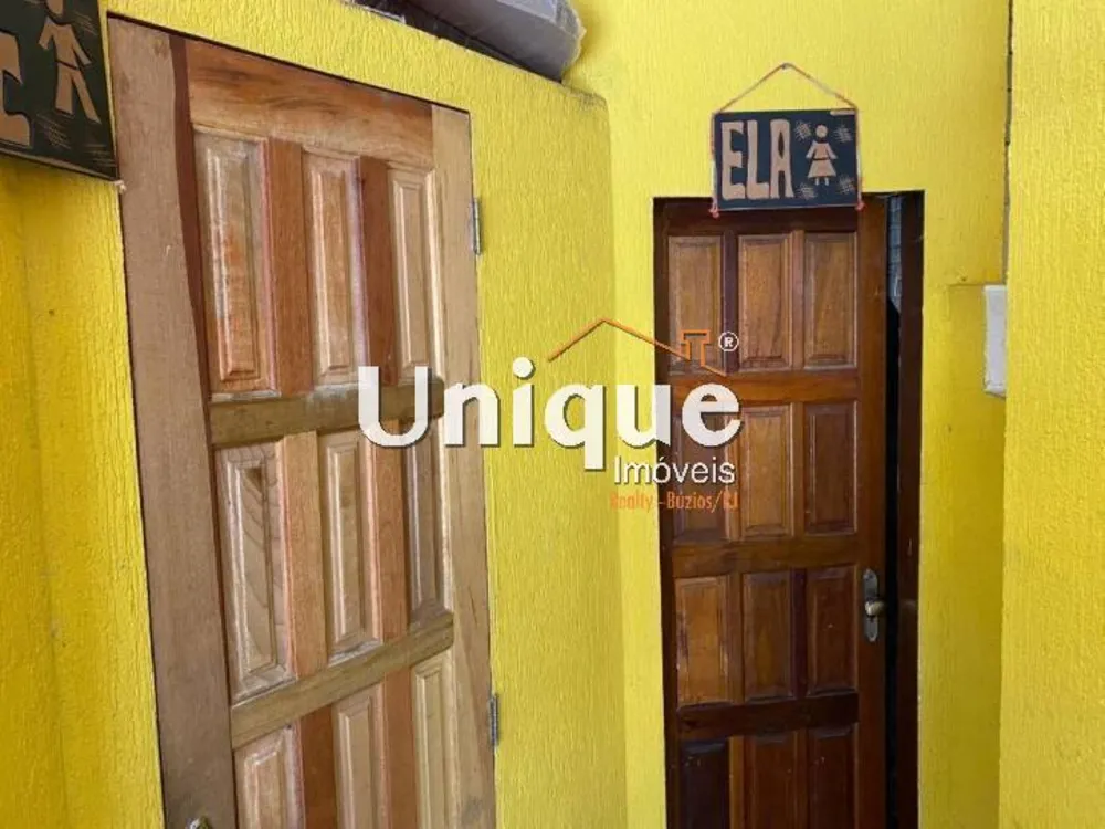 Loja-Salão, 144 m² - Foto 8