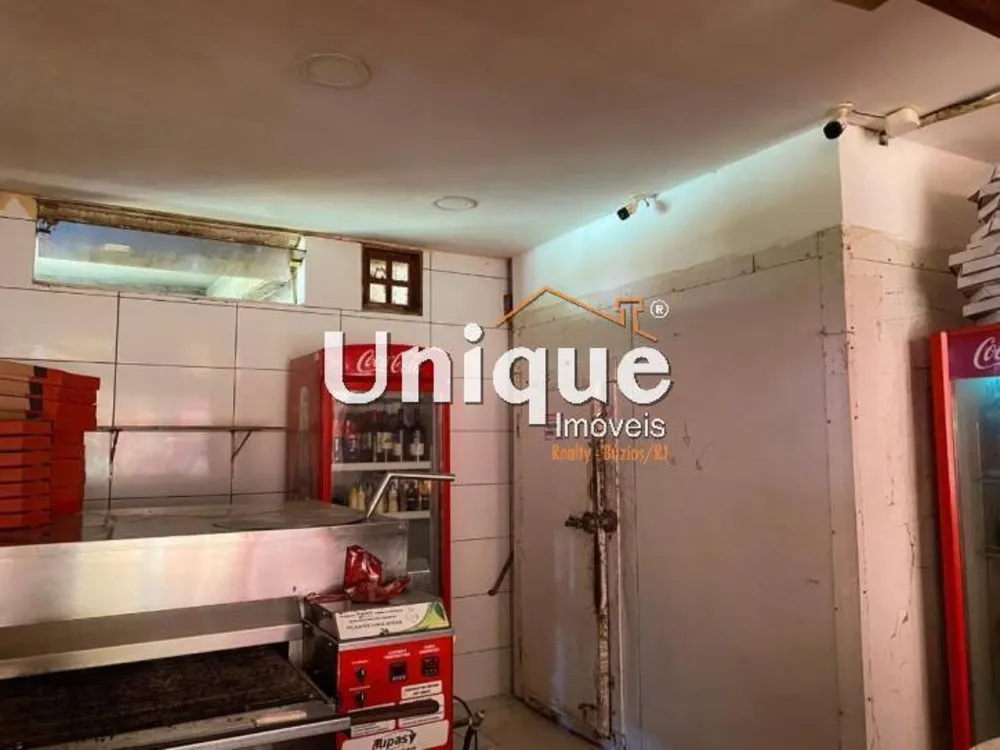 Loja-Salão, 144 m² - Foto 13