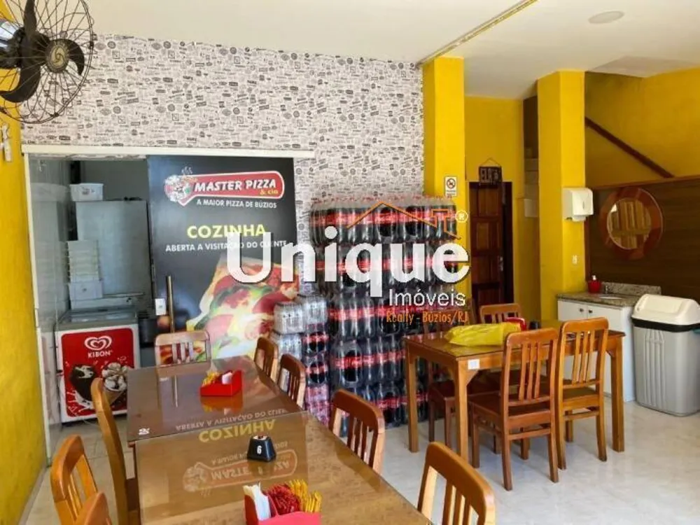 Loja-Salão, 144 m² - Foto 7