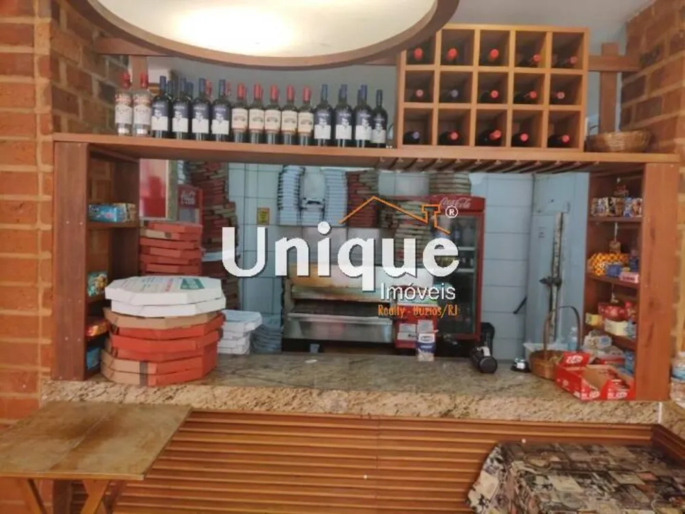 Loja-Salão, 144 m² - Foto 3