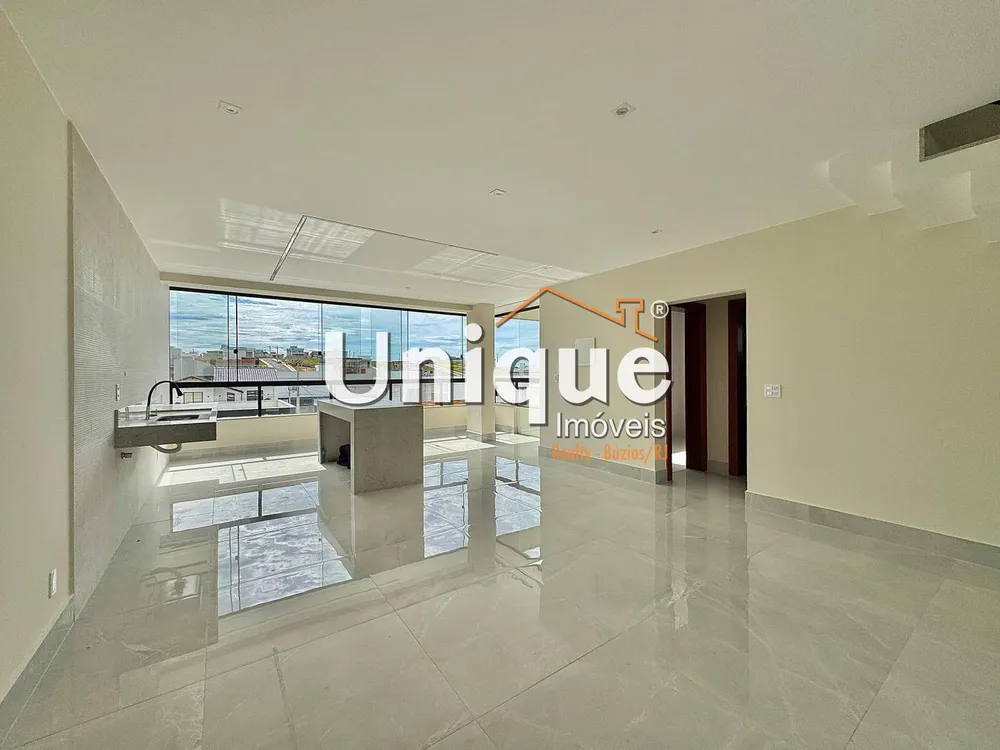 Casa, 3 quartos, 252 m² - Foto 13