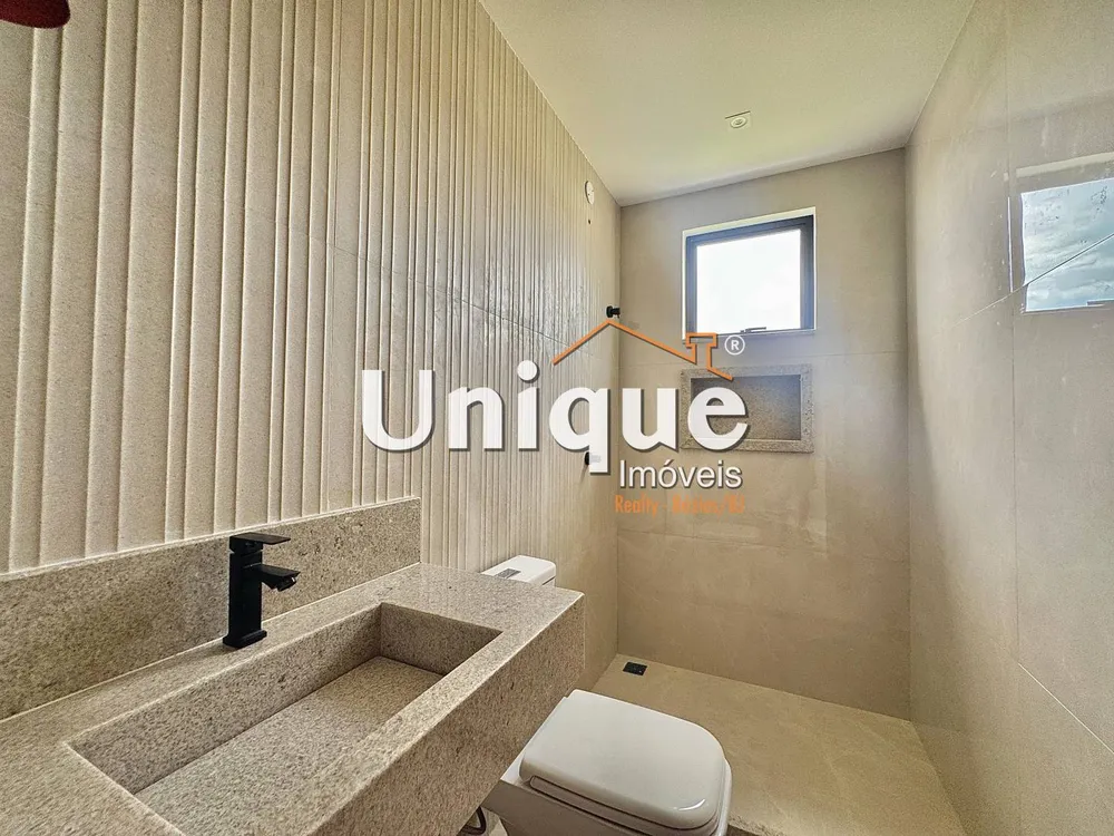 Casa, 3 quartos, 252 m² - Foto 16