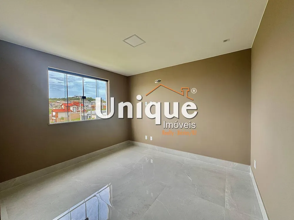 Casa, 3 quartos, 252 m² - Foto 25