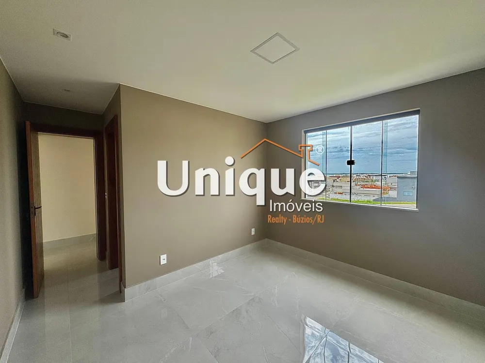 Casa, 3 quartos, 252 m² - Foto 24