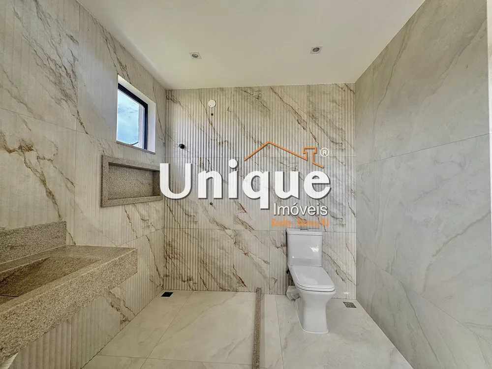 Casa, 3 quartos, 252 m² - Foto 20