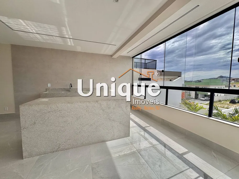 Casa, 3 quartos, 252 m² - Foto 11