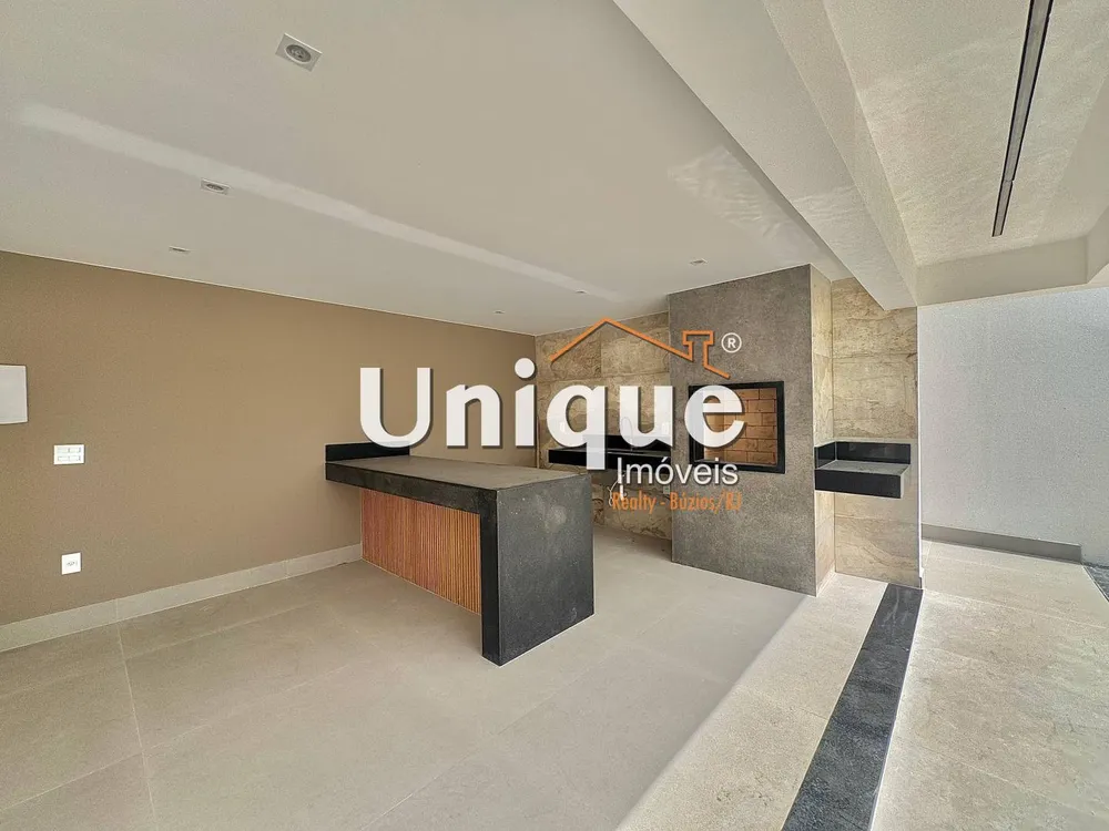 Casa, 3 quartos, 252 m² - Foto 5