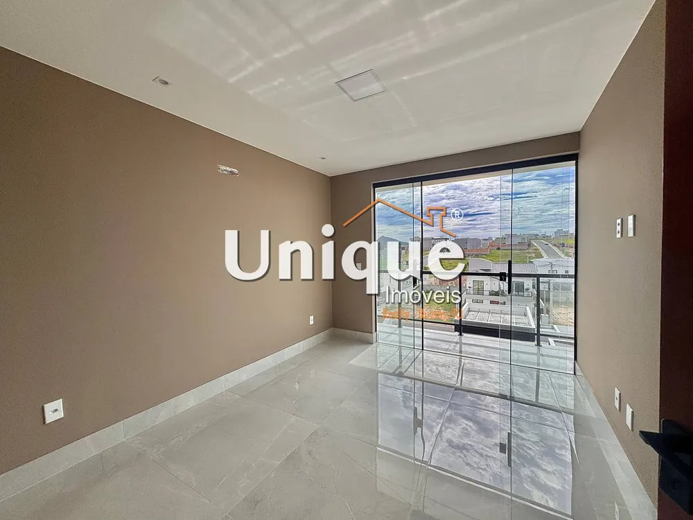 Casa, 3 quartos, 252 m² - Foto 9
