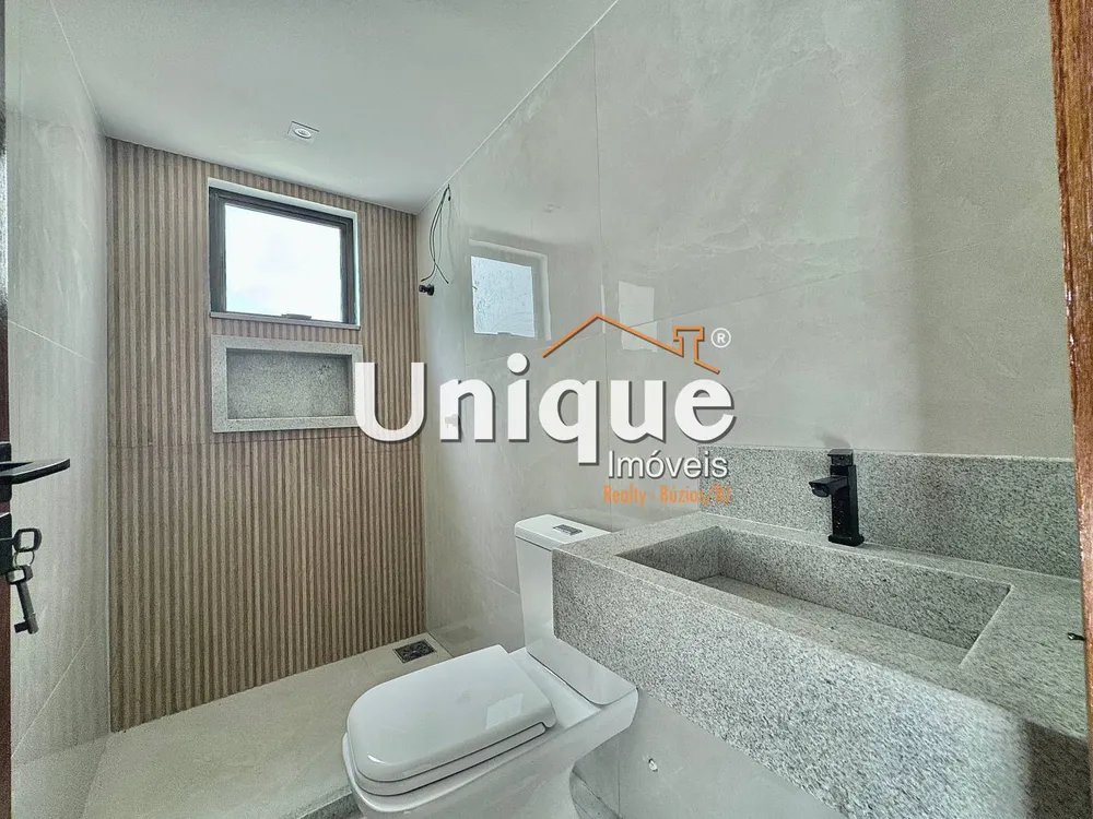 Casa, 3 quartos, 252 m² - Foto 10