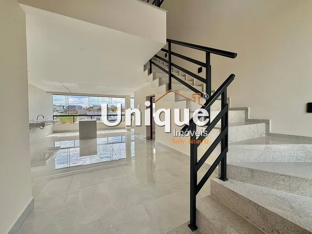 Casa, 3 quartos, 252 m² - Foto 17