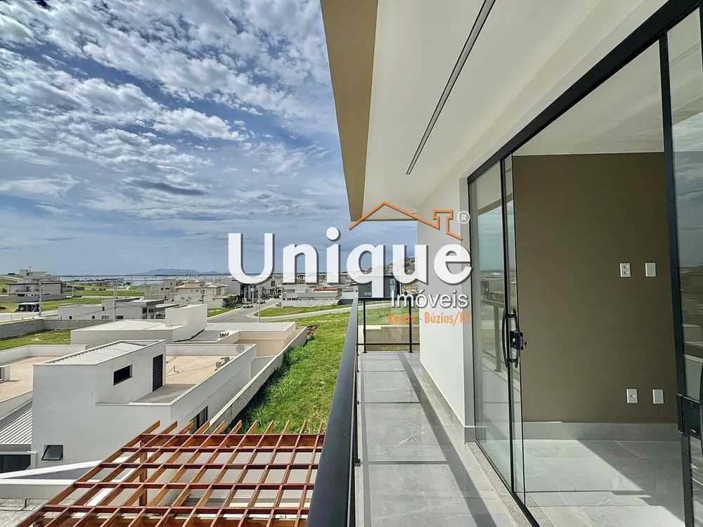 Casa, 3 quartos, 252 m² - Foto 12